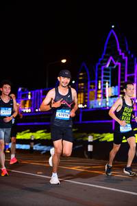 BIB: 41772, 41074, 4033
                            <button type="button" onclick="openModal(22857779)" class="btn btn-primary btn-sm float-right btn-popup" data-toggle="modal" data-target=".modal-high-quality">
                        <i class="fas fa-shopping-cart"></i> Add to Cart
                    </button>
                                            <button type="button" onclick="isThisMe(22857779, true)" class="btn btn-success btn-sm float-right btn-popup btn-isme hidden" data-toggle="tooltip" data-placement="bottom" title="นี่คือรูปของคุณใช่ไหม คลิกที่นี่เพื่อเอาเข้าอัลบั้ม">
                        <i class="fas fa-plus"></i> Add to album
                    </button>
                    <button type="button" onclick="isThisMe(22857779, false)" class="btn btn-warning btn-sm float-right btn-popup btn-isnotme hidden">
                        <i class="fas fa-ban"></i> Remove from album
                    </button>